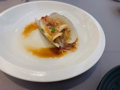 -徐记海鲜(明德门店)
