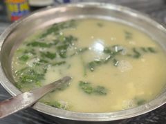 -红星光发煲仔饭(大石街店)