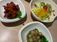 -大渔铁板烧(万象城店)