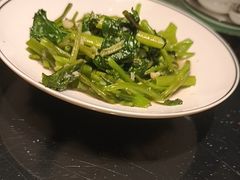 -应天大明王朝·南京菜(中山陵店)