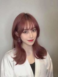 点击看大图 -CUT CUT Hair Salon