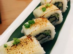 -鹤菊怀石料理(江北店)