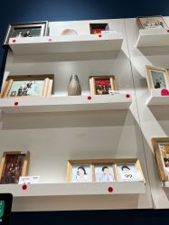 -海马体家庭照相馆(杭州远洋乐堤港店)