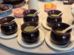 -老房子·南昌菜(双子塔店)