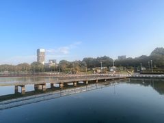 -白塘生态植物园
