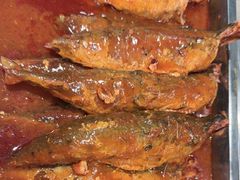 -韩麦大冷面(桂花街直营店)