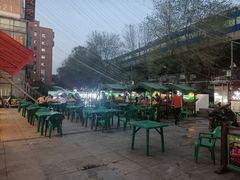 -柒五龙虾(八王寺店)