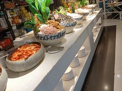 -深海800米海鲜自助(万达广场店)