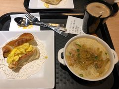 -大家乐(广州荔湾领展广场店)