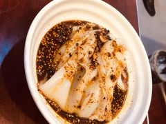 -张明富面皮店(东大街店)
