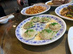 -茅溪菜·家宴(上品拾陆店)