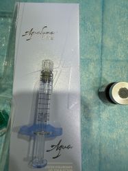 -上海漾颜医疗美容