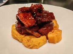 -炊江南·上海菜(国展华漕店)