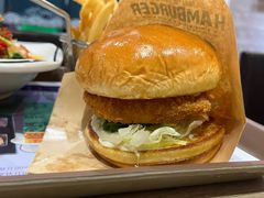 -魏家凉皮(博水商务大厦店)