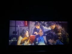 -星轶STARX影城(星沙吾悦广场STARX店)