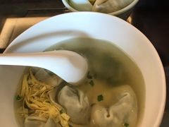-熙盛源(滨湖万达店)