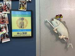 -永夜方舟·捉迷藏·二次元密室