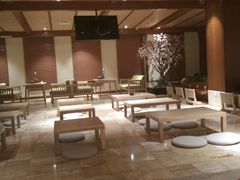 -健身浴池(站前街店)