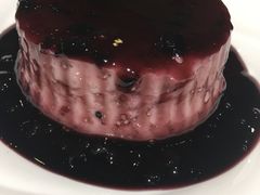 -燕喜楼北京烤鸭(牡丹路店)