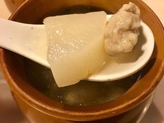 -九道菜有鸡鱼头(石鼓路店)