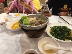 -眉州东坡(民族园店)