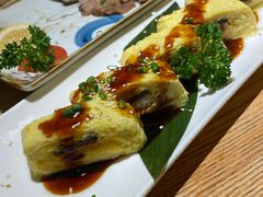 -初居食屋日式料理(万象城购物中心店)
