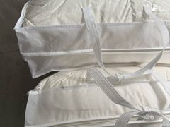 -福奈特洗衣洗鞋(川沙百联店)