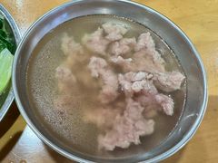 -达道武仔牛肉店(广达路店)