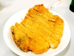 -潘国仙耳光馄饨(黄家阙路店)
