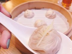 -鼎泰丰(云顶高原店)