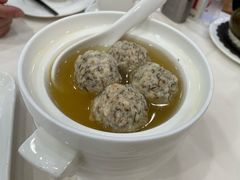 -凤凰楼酒家·粤宴点心(华强北店)