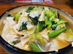 -味仙居(环城南路店)