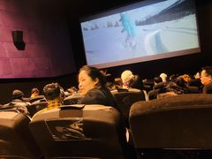 -天津美亚HeyLED影城(天津水游城店)