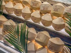 -南京金丝利喜来登酒店