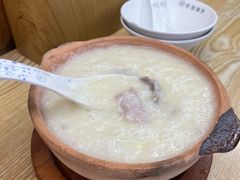 -佳瑜肠粉(总店)