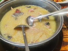 -侠成水上农庄(工业大道店)