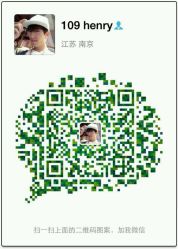 点击看大图 -109美发沙龙
