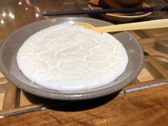 -醉云喃