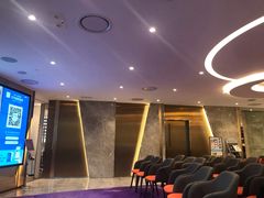 -香港仁和体检中心