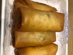 -文叔·湖北名小吃·小龙虾(华强北店)