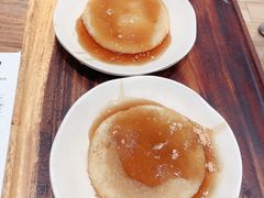 -小满手工粉(上海月星环球港店)