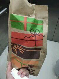 -汉堡王(新城吾悦广场店)