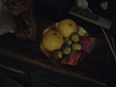 -富侨养生(康乾店)