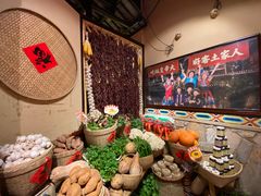 -吃饭皇帝大(合生汇店)