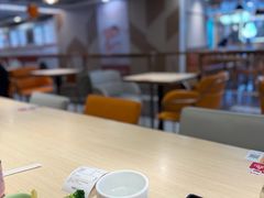 -白熊咖哩(新世界城店)