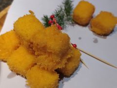 -佳友南方太太(珠江路总店)