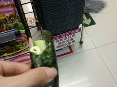 -AEON永旺(东方宝泰店)