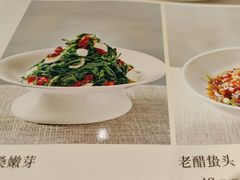 -紫光园(全国总店)