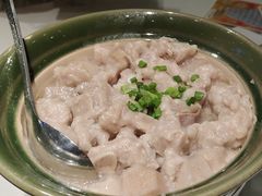 -费大厨辣椒炒肉(高铁吾悦广场店)