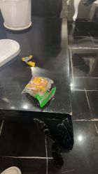 -深圳阳光医疗美容医院·旗舰店